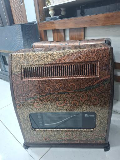 عکس سمساری حامد