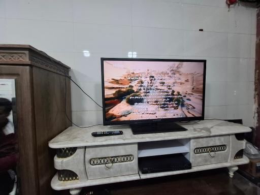 عکس سمساری حامد