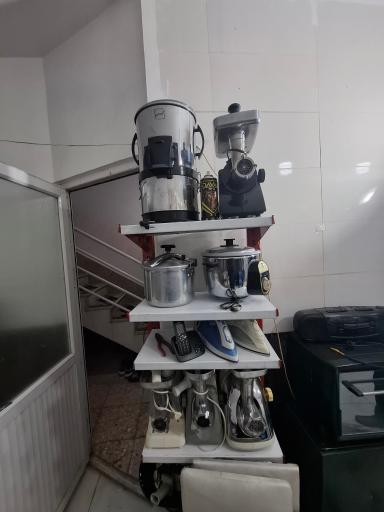 عکس سمساری حامد