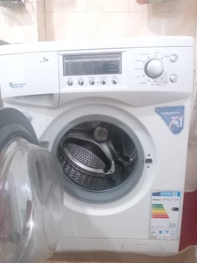 سمساری حامد