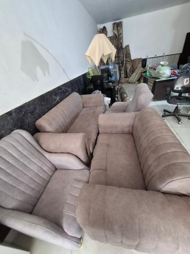 عکس سمساری حامد