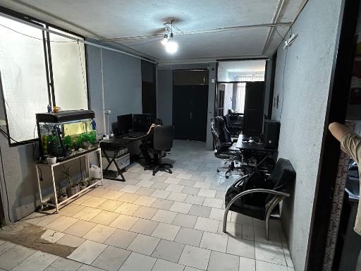 عکس ساخت طلا جواهر و نقره  طلامون