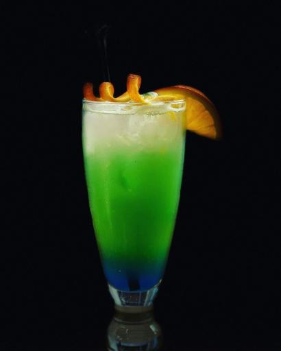 عکس کافه پولی