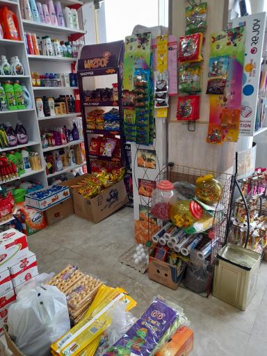 عکس سوپر رضا