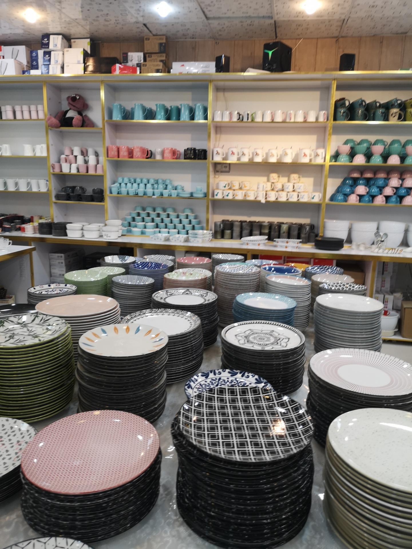 عکس گالری باران