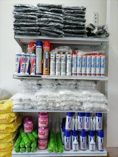 عکس مقاوم سازان فردا