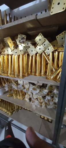 عکس سوفا استیل