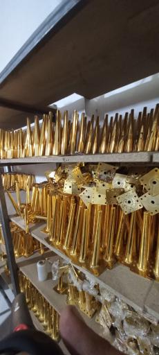 عکس سوفا استیل