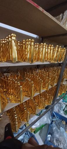 عکس سوفا استیل