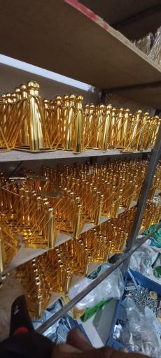 عکس سوفا استیل