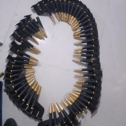 عکس سوفا استیل