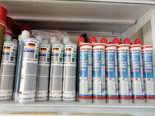 عکس مقاوم سازان فردا