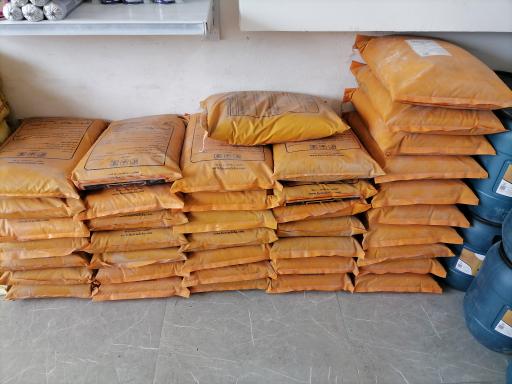 عکس مقاوم سازان فردا