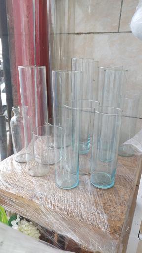 عکس تشریفات و ظروف کرایه سید