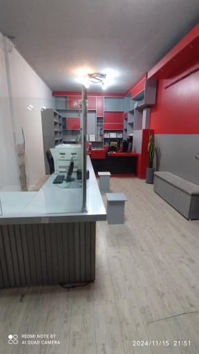 عکس کافی نت