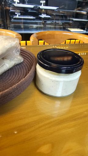 عکس رستوران پرسه