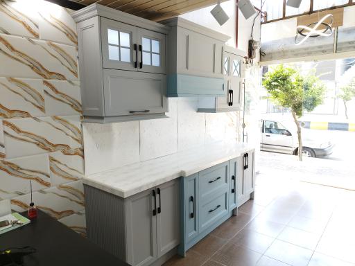 عکس گرین وود