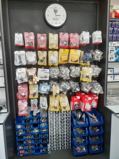 عکس پکیج و رادیاتور مدیران گرما