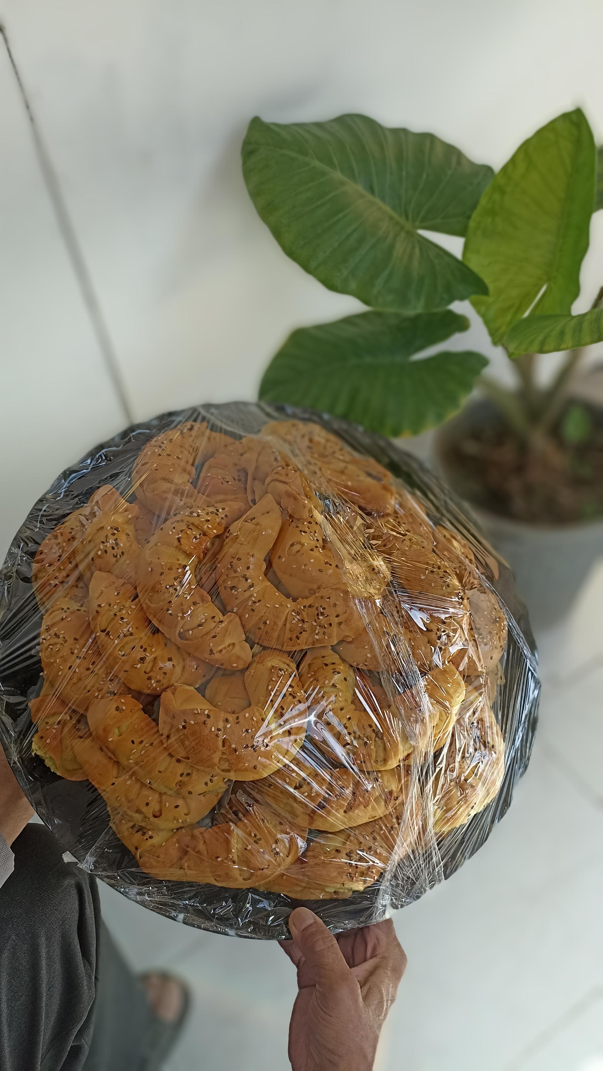 عکس کافه نون لیمو