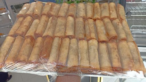 عکس کافه نون لیمو