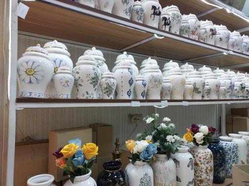 عکس دکوریجات نیما