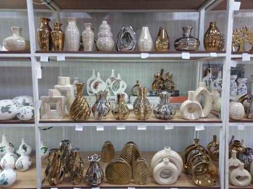 عکس دکوریجات نیما