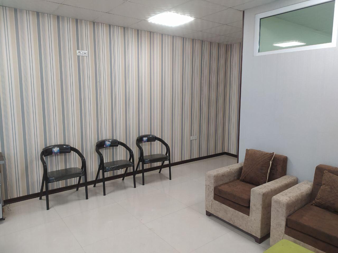 عکس مرکز مشاوره تن و روان 