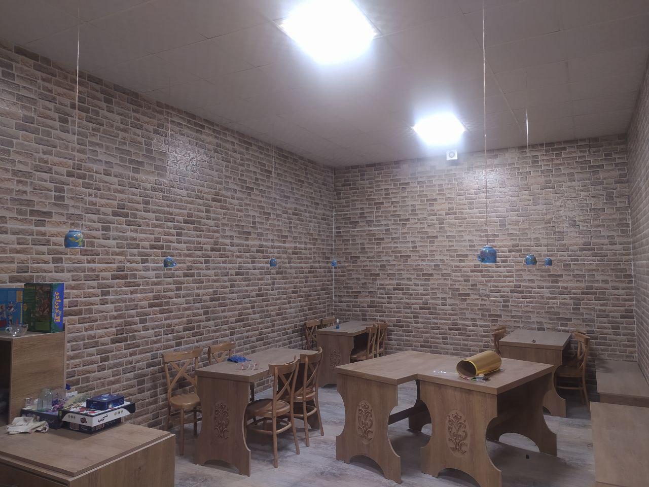 عکس مرکز مشاوره تن و روان 