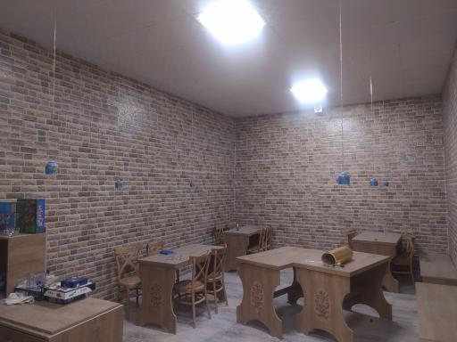 عکس مرکز مشاوره تن و روان 