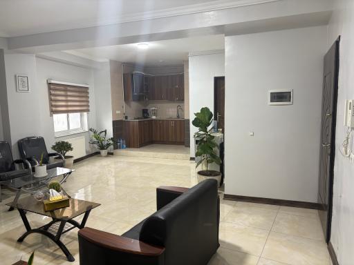 عکس دفتر وکالت مازیار حبیبی وکیل پایه یک دادگستری