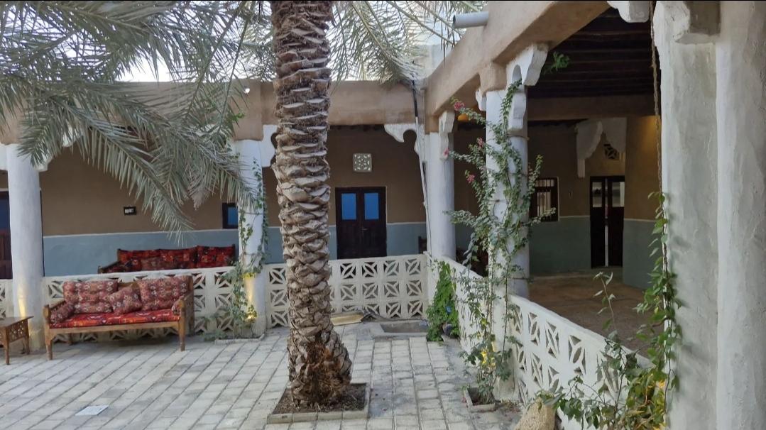 عکس بوم گردی ریما