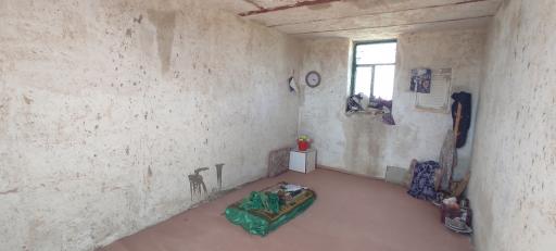 عکس امامزاده بابا یوسف