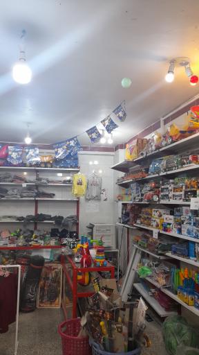 عکس توی لند