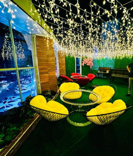 عکس مجموعه غذایی ملل