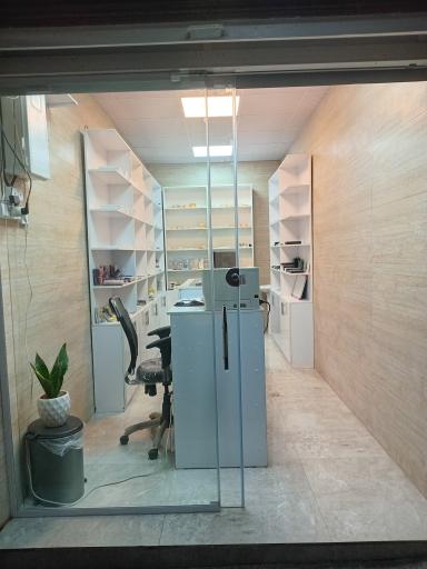 عکس قطعات موبایل گیل