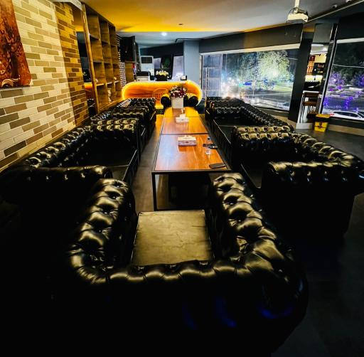 عکس مجموعه غذایی ملل