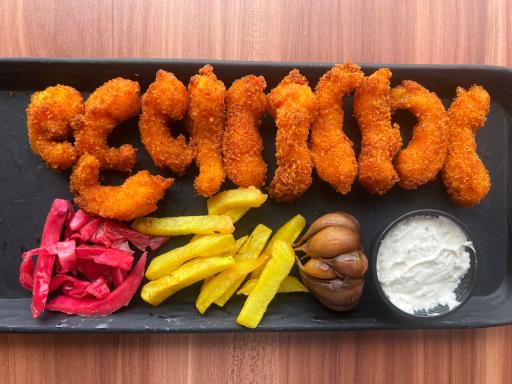 عکس مجموعه غذایی ملل