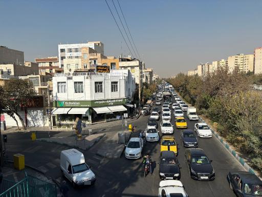 عکس آزمایشگاه دکتر سرخه ای