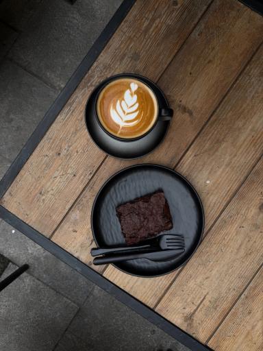 عکس کافه لونو