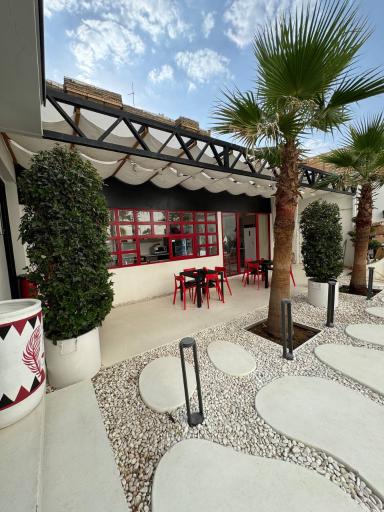 عکس سالن زیبای گلساران