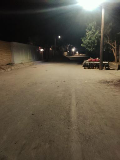 عکس قلعه خان