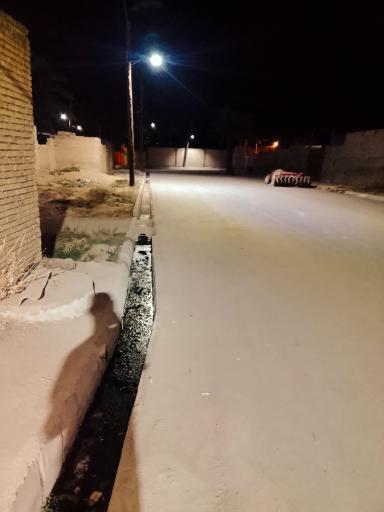 عکس قلعه خان