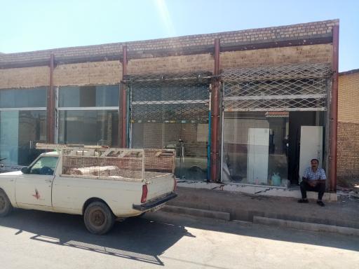 عکس تعمیرات یخچال اسکندری