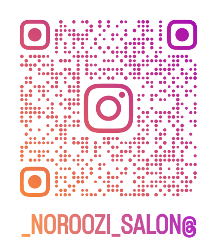 عکس سالن عروس و مزون اعظم نوروزی