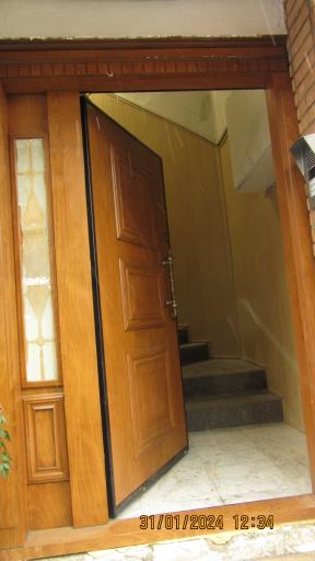 عکس موسسه حقوقی جهان دادگر پارس