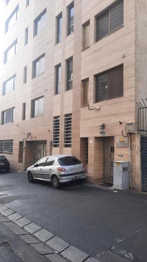 عکس شرکت جهاد نصر کرمان