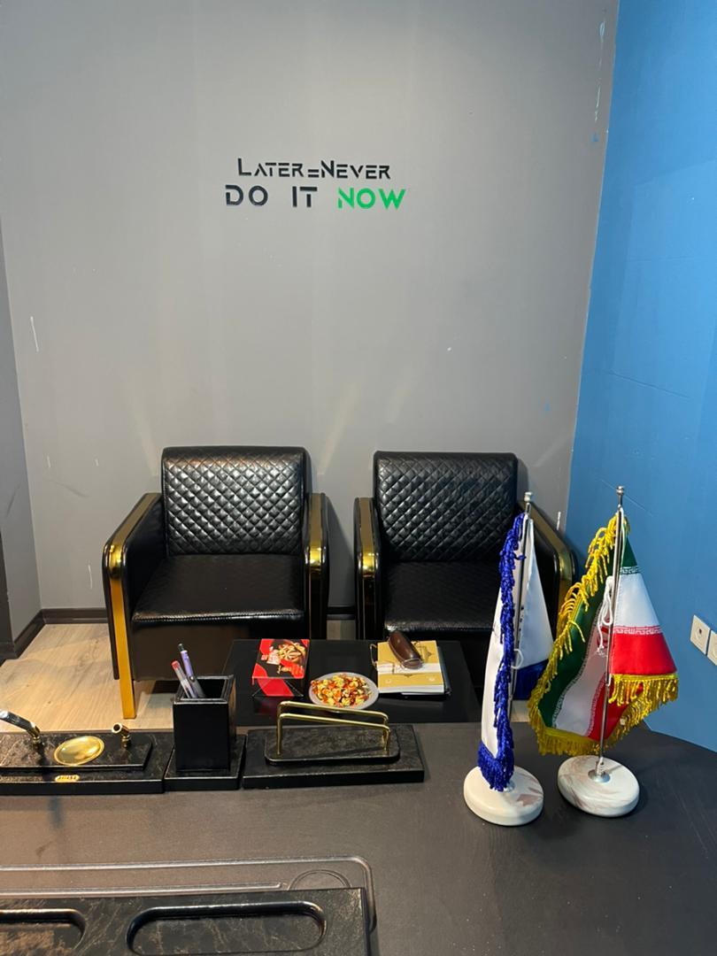 عکس باشگاه هم باشگاهی