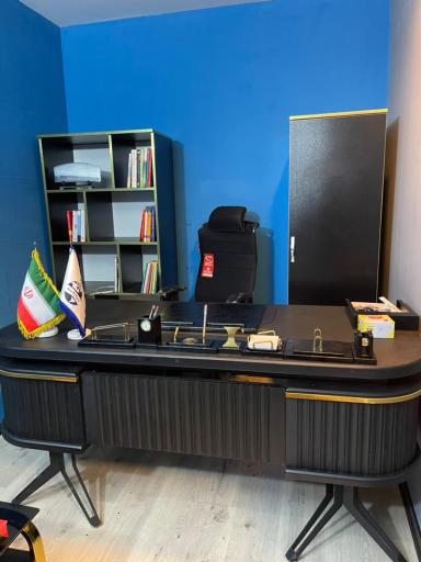 عکس باشگاه هم باشگاهی