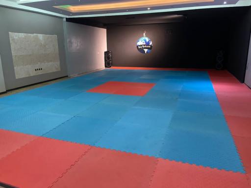 عکس باشگاه هم باشگاهی