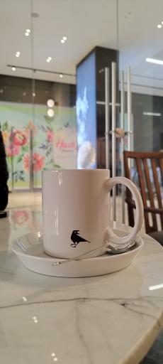 عکس سام کافه 